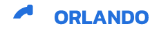 Orlando French Drains