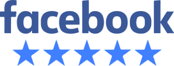5 Star Facebook Rating 5 Star Facebook Rating
